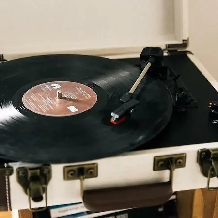 I Cinque Mori Alojamento de Acomodação e Pequeno-almoço Baunei