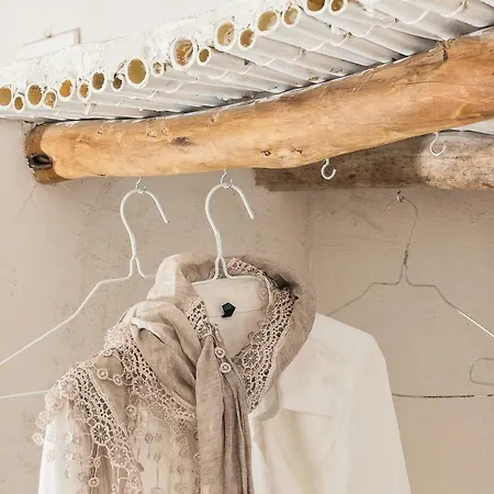 Bed and breakfast I Cinque Mori 3*