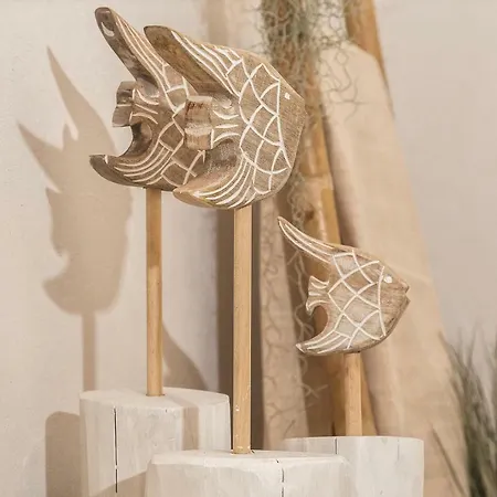 Bed and breakfast I Cinque Mori 3*