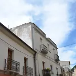 I Cinque Mori Nocleg ze śniadaniem Baunei