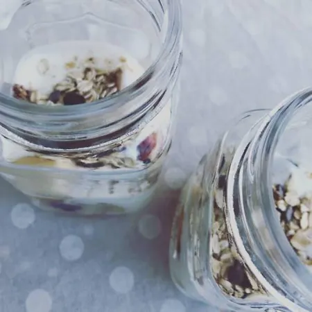 לינה וארוחת בוקר I Cinque Mori באוני