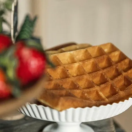 I Cinque Mori 包内伊