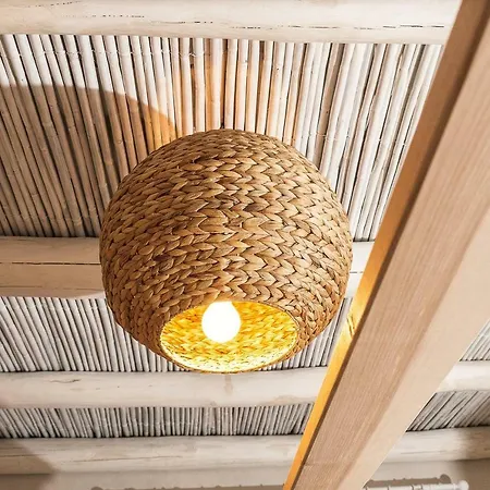 I Cinque Mori באוני