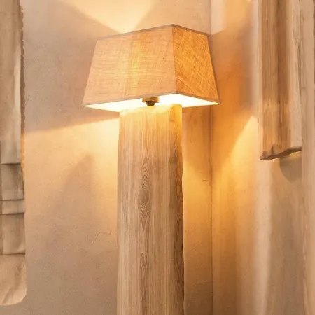 I Cinque Mori Bed and Breakfast Baunei