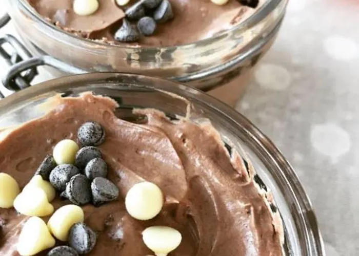 I Cinque Mori Bed & Breakfast