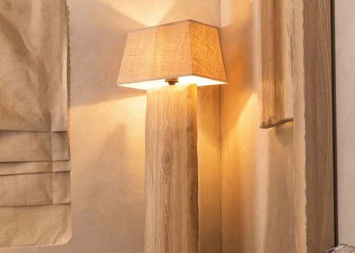 I Cinque Mori 3* Baunei