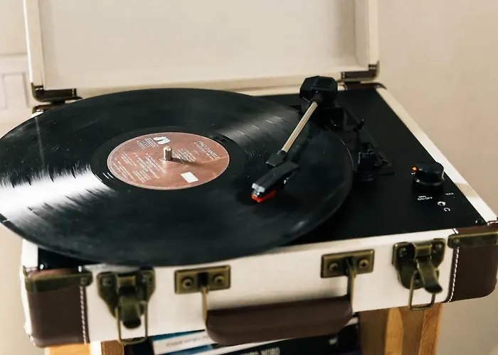 I Cinque Mori Bed & Breakfast Baunei