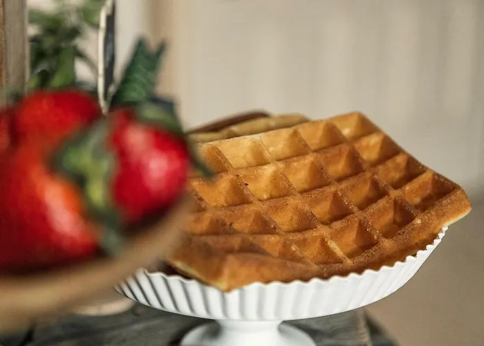 I Cinque Mori Baunei