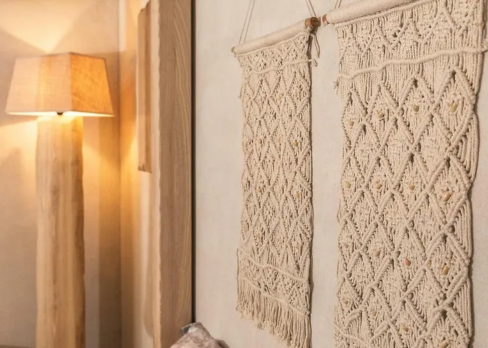 I Cinque Mori Bed & Breakfast 3*